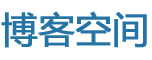 刚察县新闻网